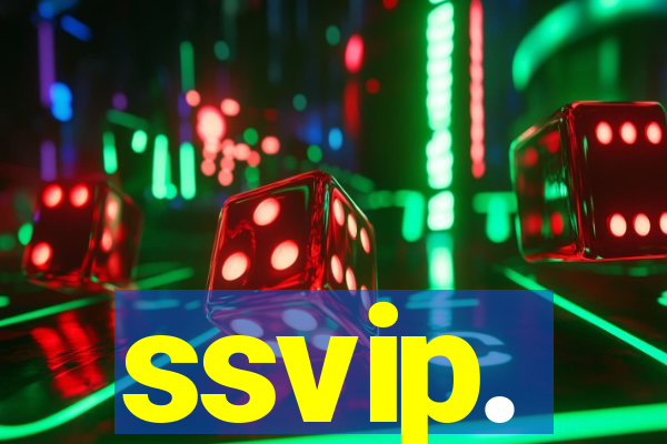 ssvip.