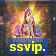 ssvip.
