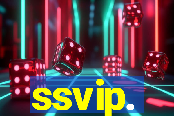 ssvip.