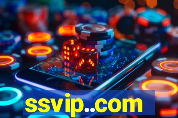 ssvip..com