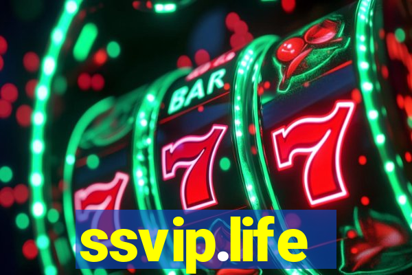 ssvip.life