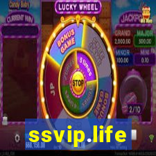 ssvip.life