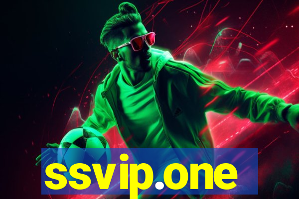 ssvip.one