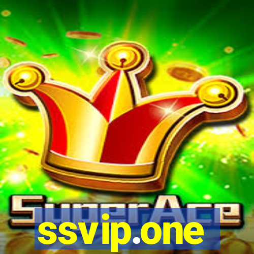 ssvip.one