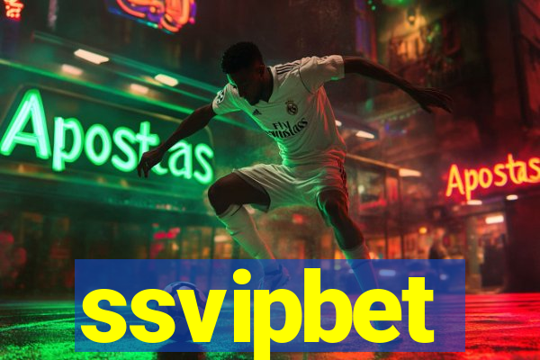 ssvipbet