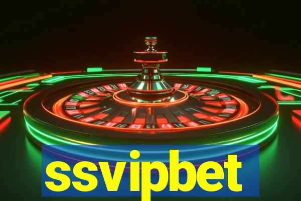ssvipbet