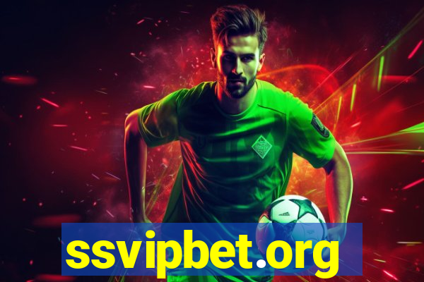 ssvipbet.org