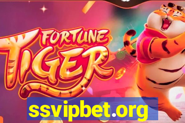 ssvipbet.org