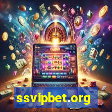 ssvipbet.org