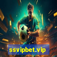 ssvipbet.vip