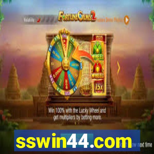 sswin44.com
