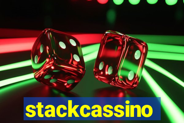stackcassino