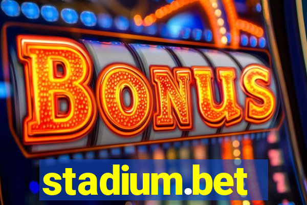 stadium.bet