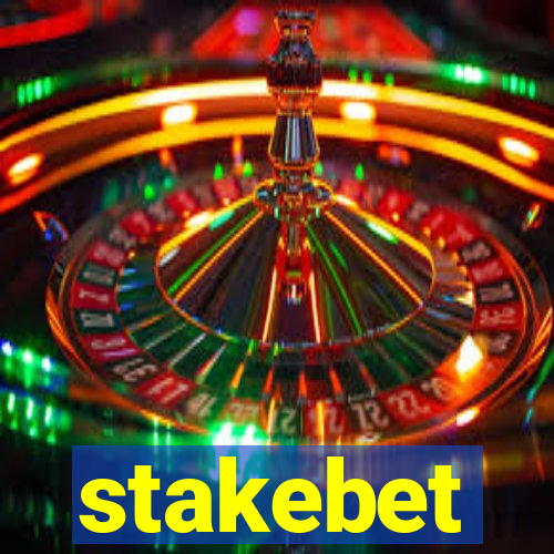 stakebet