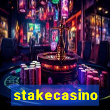 stakecasino