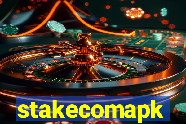 stakecomapk
