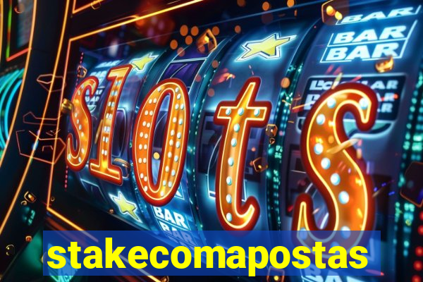 stakecomapostas