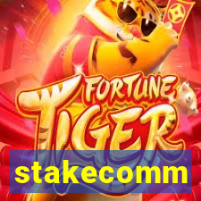 stakecomm