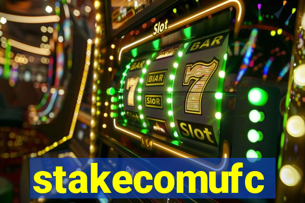 stakecomufc