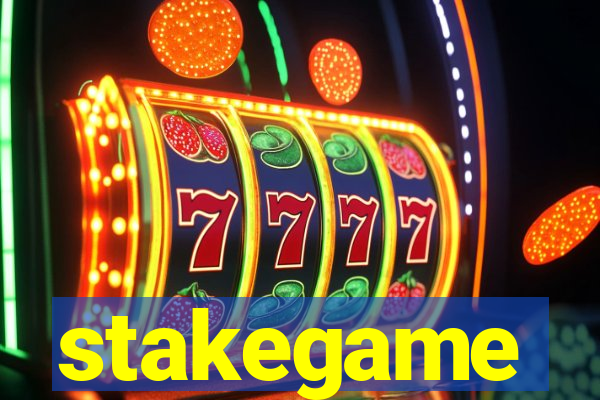 stakegame