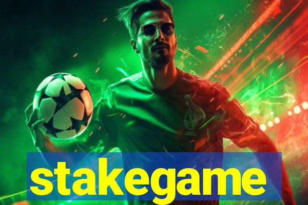 stakegame