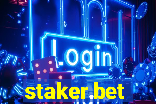 staker.bet