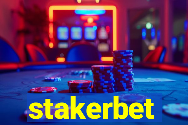 stakerbet