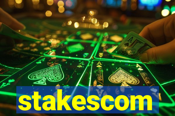stakescom