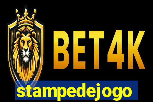 stampedejogo