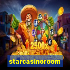 starcasinoroom