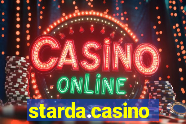 starda.casino
