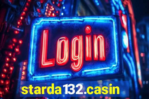 starda132.casino