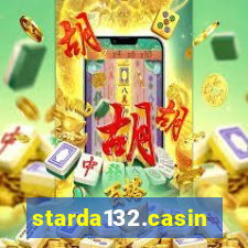 starda132.casino