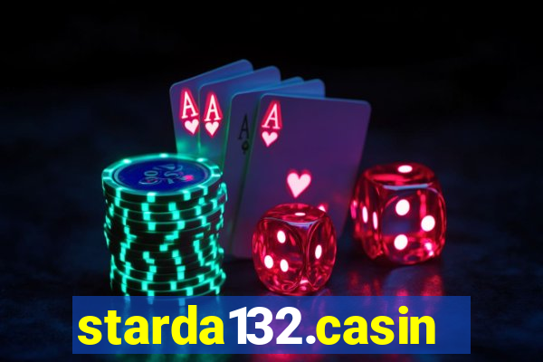 starda132.casino