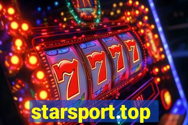 starsport.top