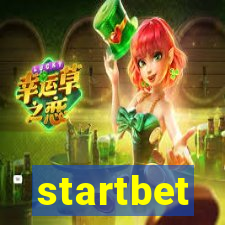 startbet