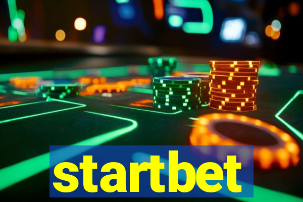 startbet