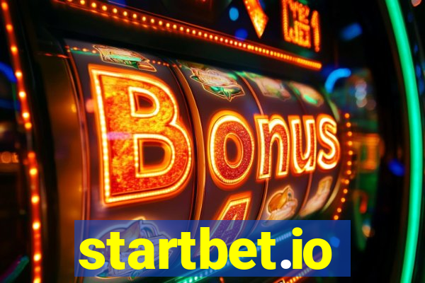 startbet.io