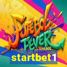 startbet1