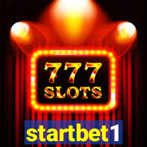 startbet1