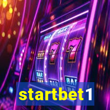 startbet1