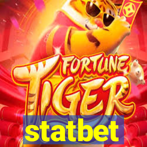 statbet