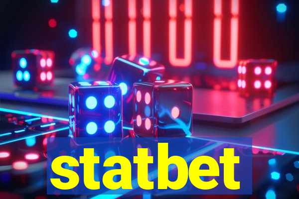 statbet