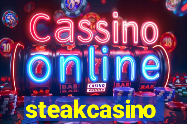 steakcasino