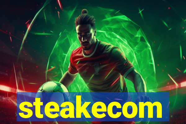steakecom