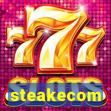 steakecom