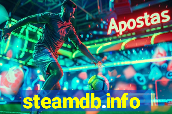 steamdb.info