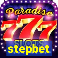 stepbet