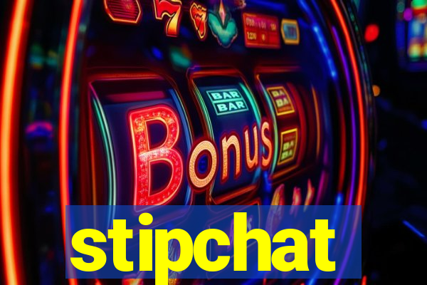 stipchat