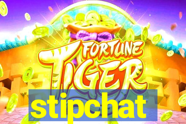 stipchat